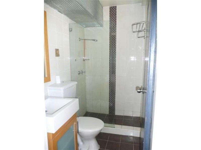 7/20-24 Sheehy Street, Glebe NSW 2037