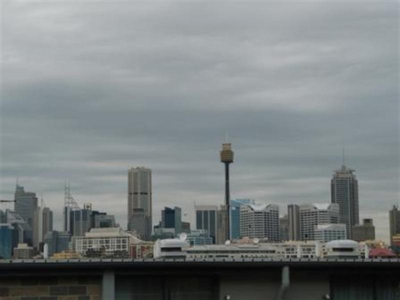 7/20-24 Sheehy Street, Glebe NSW 2037