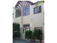 7/248 Glebe Point Road, Glebe NSW 2037