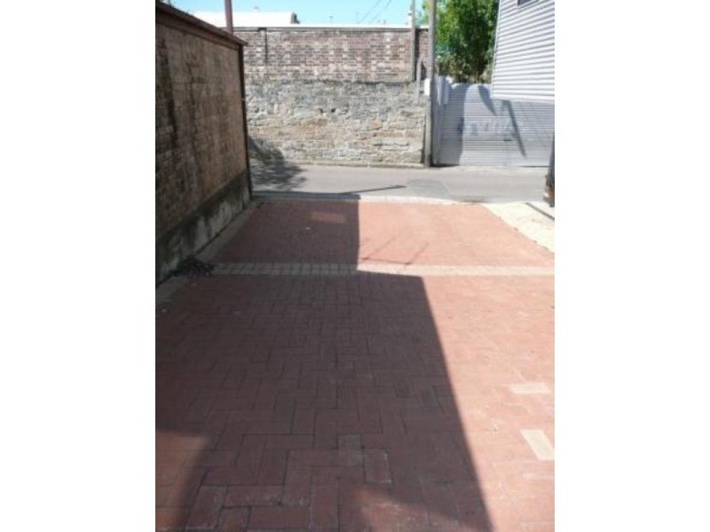 289 BROADWAY Street, Glebe NSW 2037