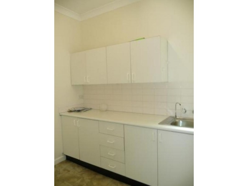 289 BROADWAY Street, Glebe NSW 2037