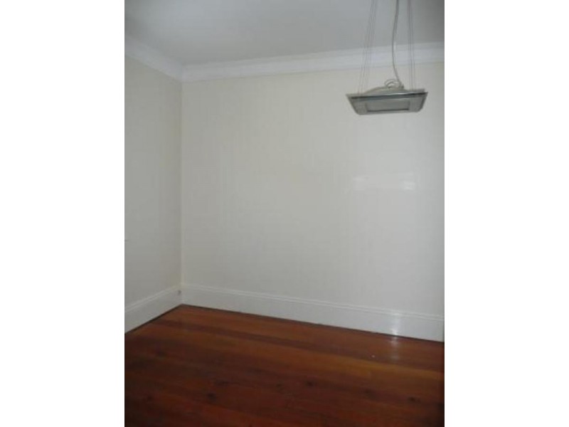 289 BROADWAY Street, Glebe NSW 2037