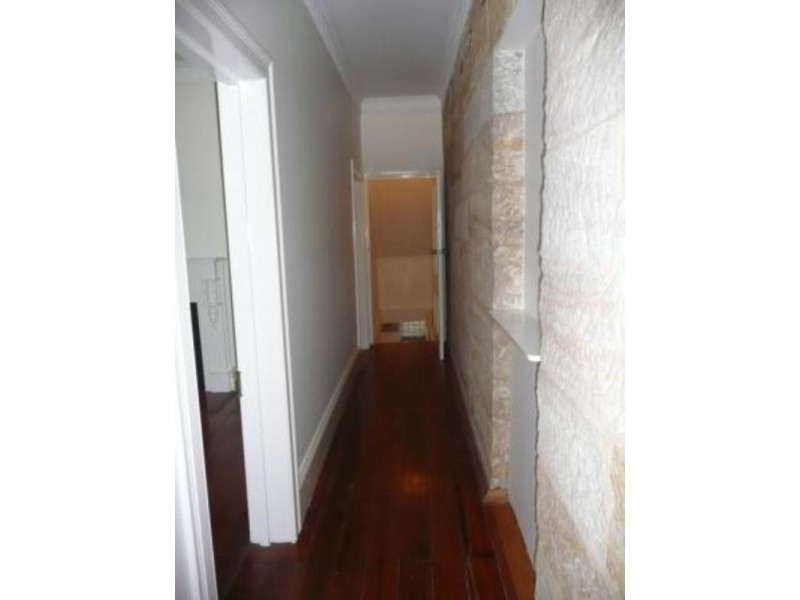 289 BROADWAY Street, Glebe NSW 2037