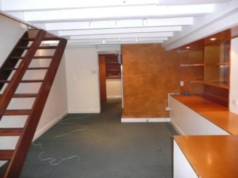 289 BROADWAY Street, Glebe NSW 2037