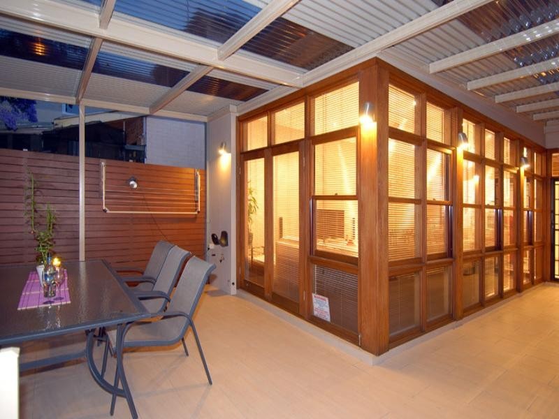 49a Derwent Street, Glebe NSW 2037