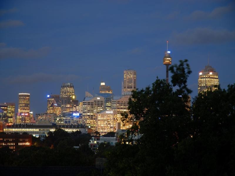 49a Derwent Street, Glebe NSW 2037