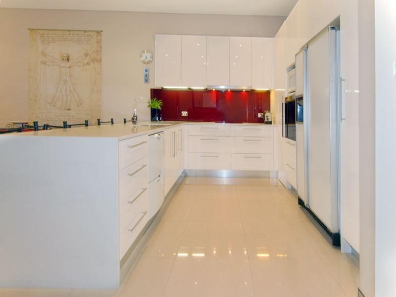 49a Derwent Street, Glebe NSW 2037