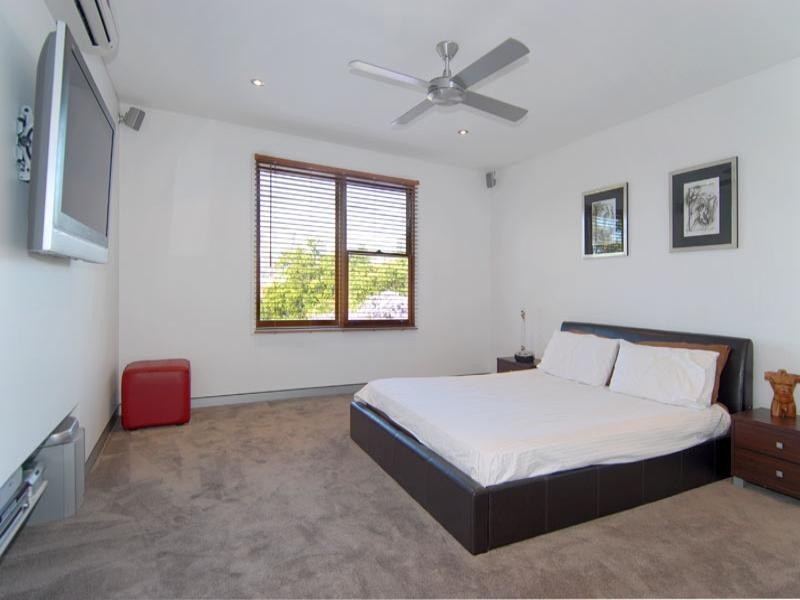 49a Derwent Street, Glebe NSW 2037