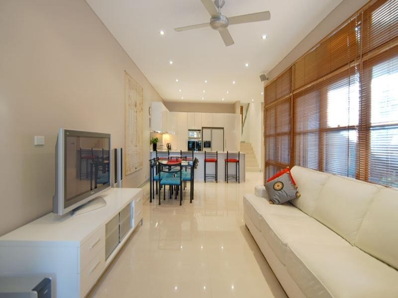 49a Derwent Street, Glebe NSW 2037