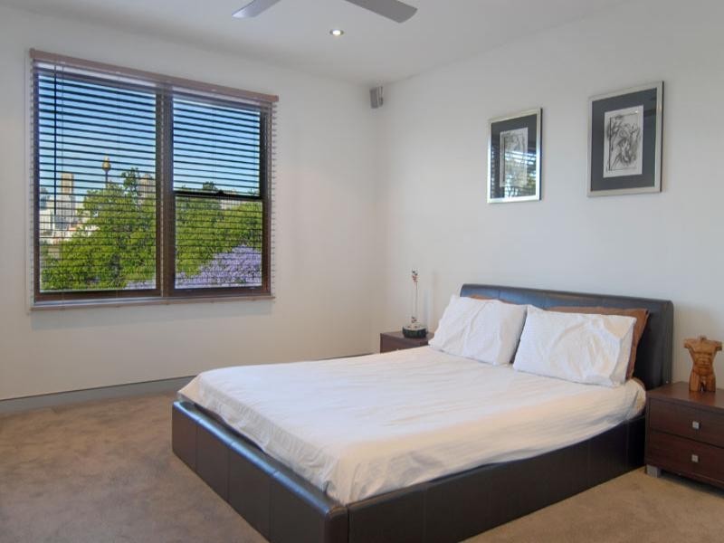 49a Derwent Street, Glebe NSW 2037