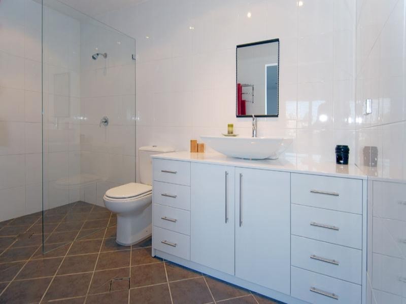 49a Derwent Street, Glebe NSW 2037