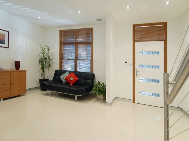 49a Derwent Street, Glebe NSW 2037