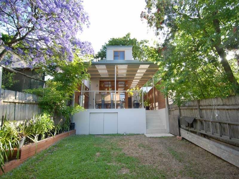 49a Derwent Street, Glebe NSW 2037