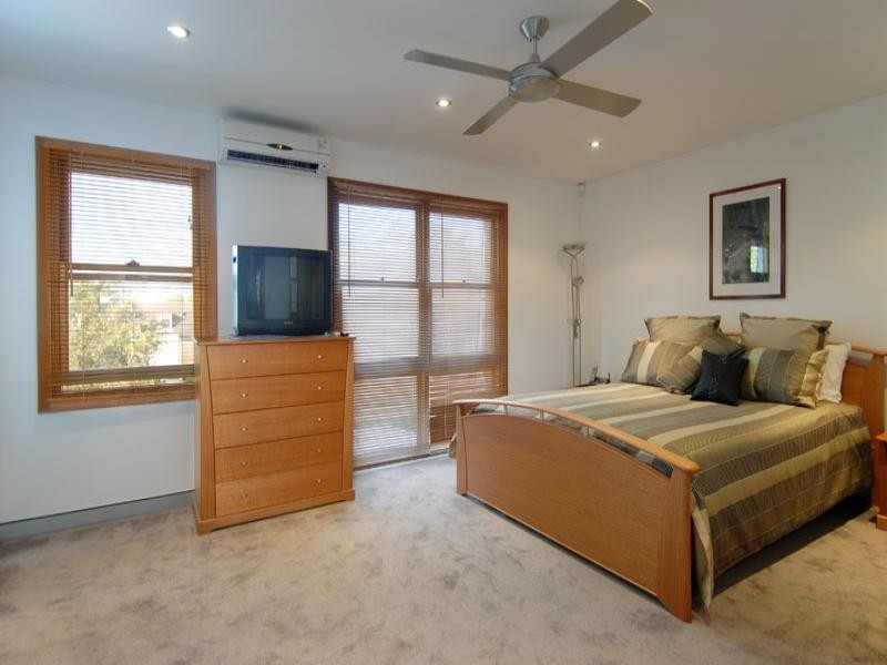 49a Derwent Street, Glebe NSW 2037