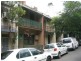 24 Buckingham Street, Surry Hills NSW 2010