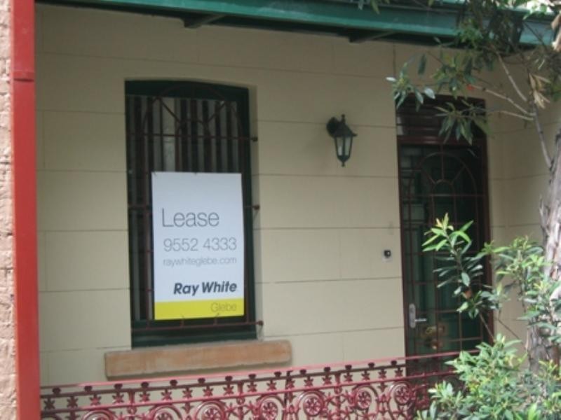 24 Buckingham Street, Surry Hills NSW 2010