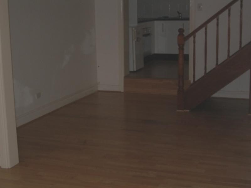 24 Buckingham Street, Surry Hills NSW 2010