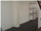 24 Buckingham Street, Surry Hills NSW 2010