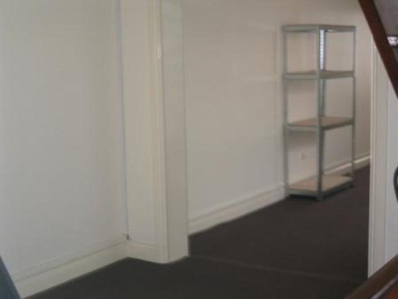 24 Buckingham Street, Surry Hills NSW 2010