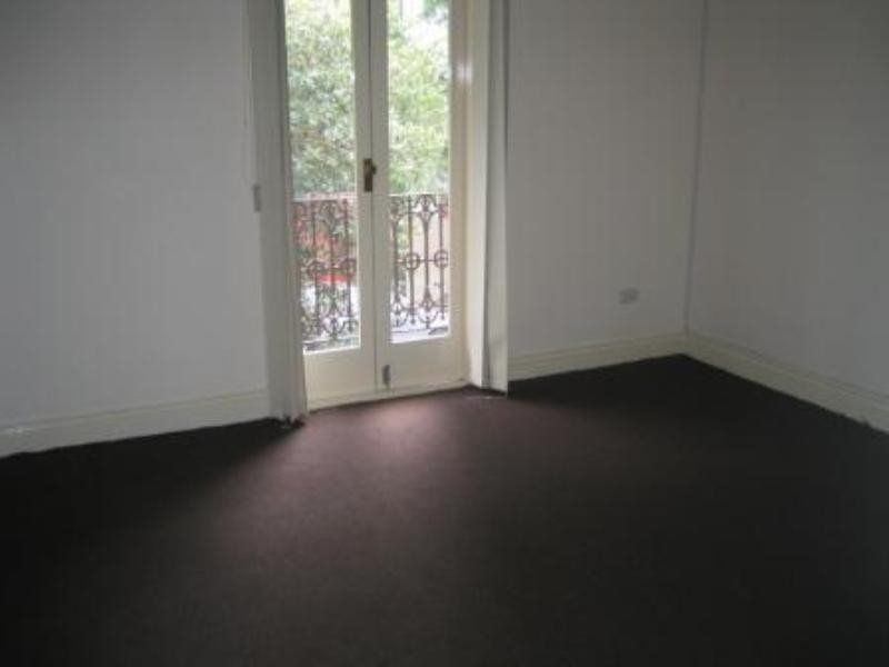 24 Buckingham Street, Surry Hills NSW 2010