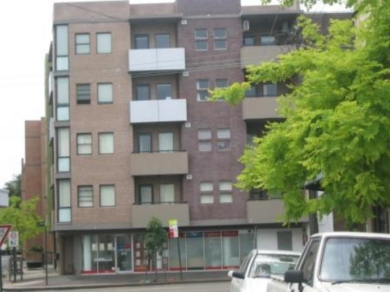 14/128 Cleveland Street, Chippendale NSW 2008