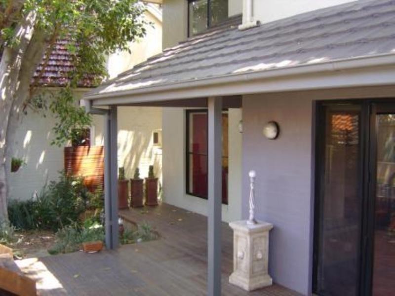 6/58 Allen Street, Glebe NSW 2037