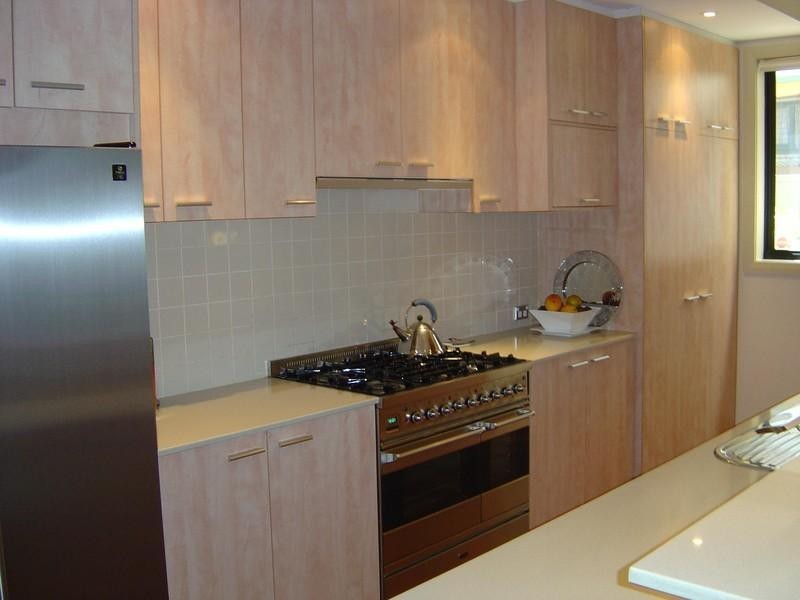 6/58 Allen Street, Glebe NSW 2037