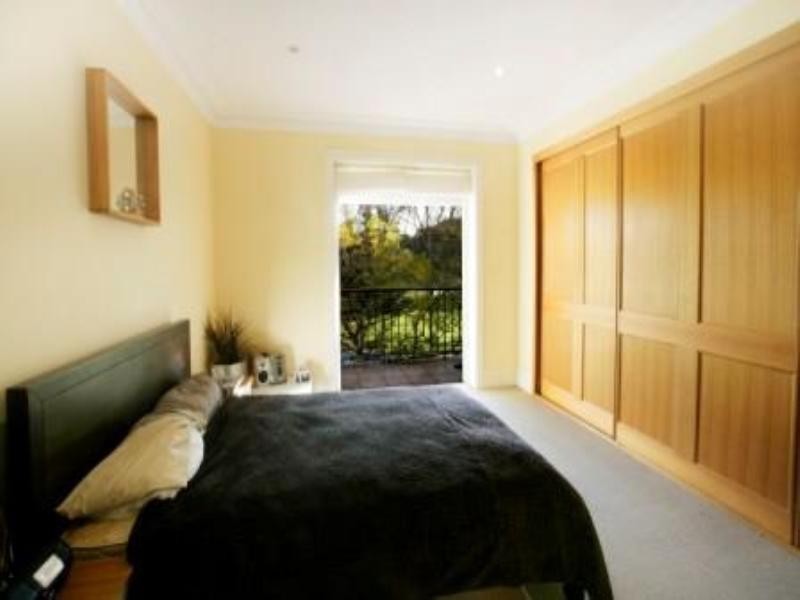 140 WYNDHAM Street, Alexandria NSW 2015