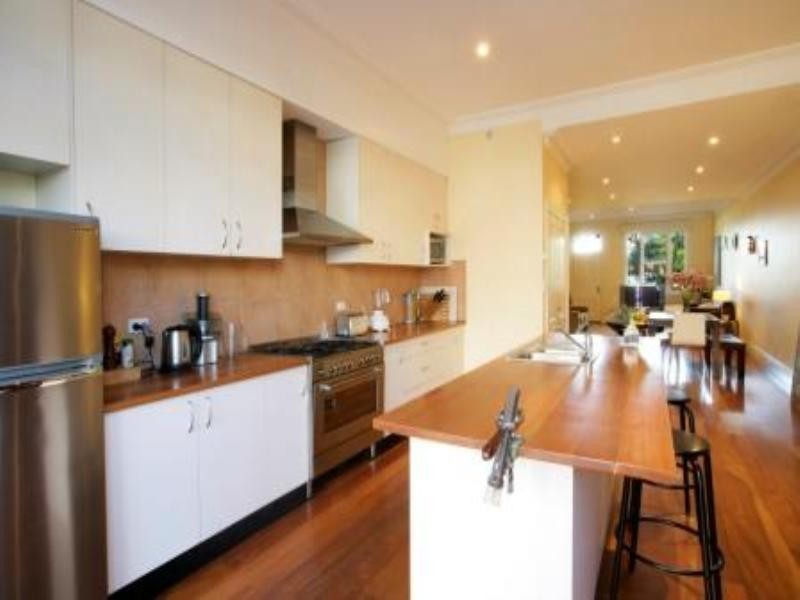 140 WYNDHAM Street, Alexandria NSW 2015