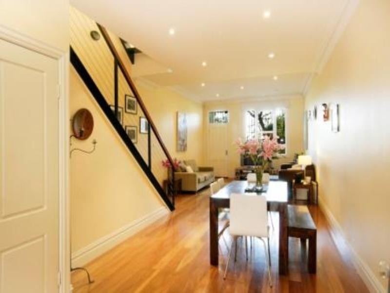 140 WYNDHAM Street, Alexandria NSW 2015