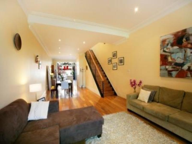 140 WYNDHAM Street, Alexandria NSW 2015