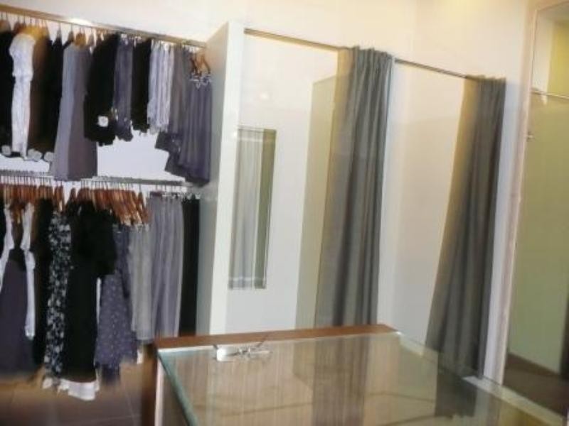 10-13/501 George Street, Sydney NSW 2000