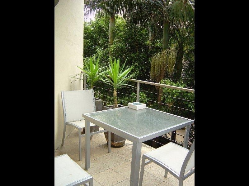 35/62 Booth Street, Annandale NSW 2038