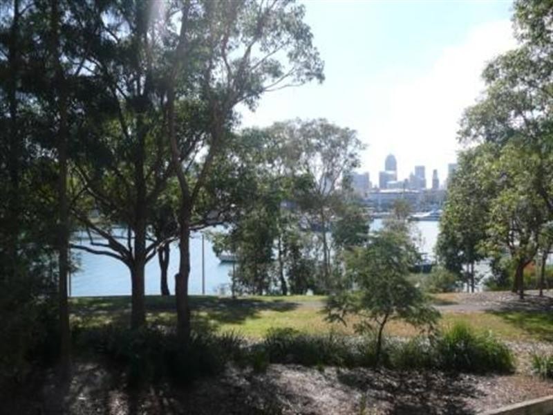 20/16 Leichhardt Street, Glebe NSW 2037