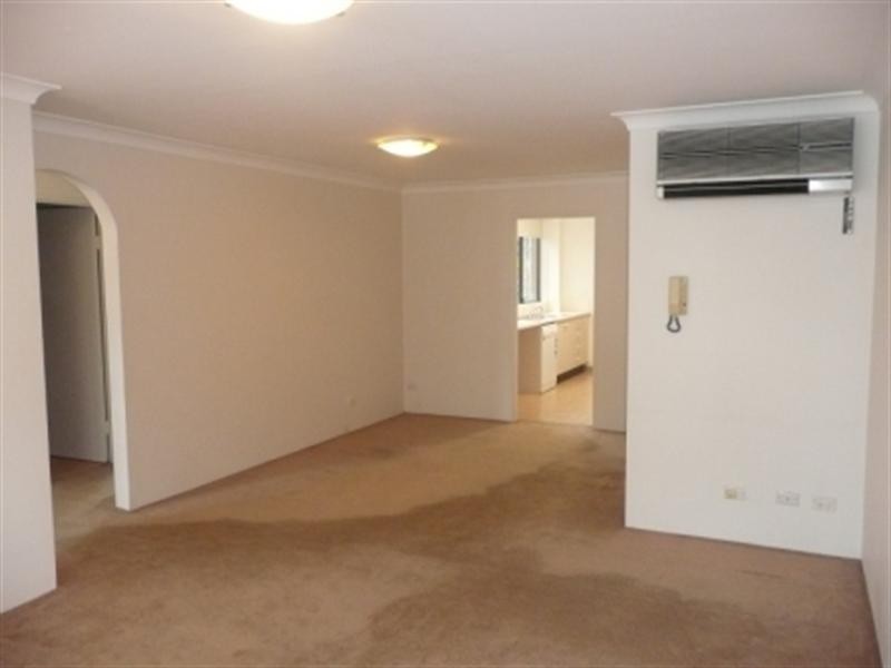 20/16 Leichhardt Street, Glebe NSW 2037