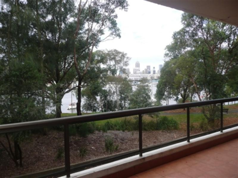 20/16 Leichhardt Street, Glebe NSW 2037