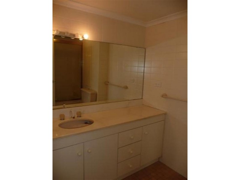 20/16 Leichhardt Street, Glebe NSW 2037