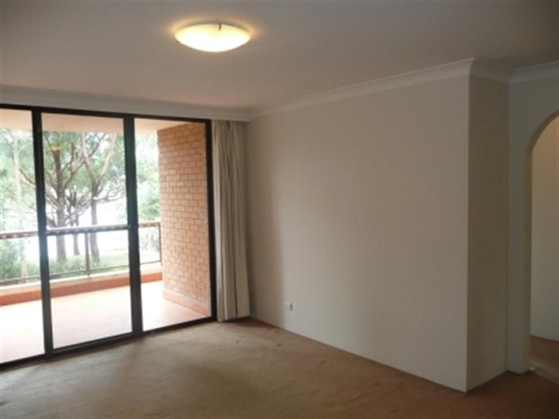 20/16 Leichhardt Street, Glebe NSW 2037