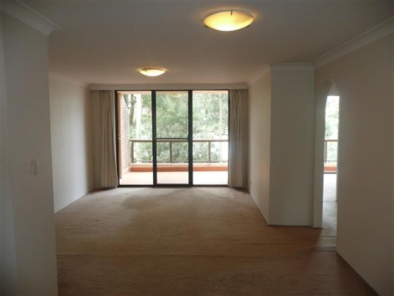 20/16 Leichhardt Street, Glebe NSW 2037