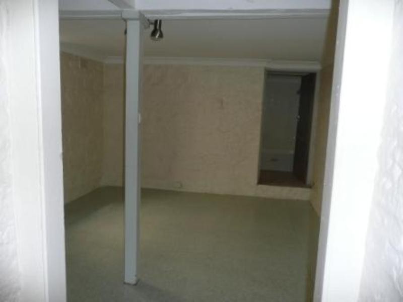 7a Toxteth Road, Glebe NSW 2037