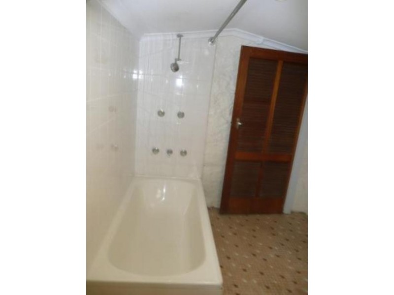 7a Toxteth Road, Glebe NSW 2037