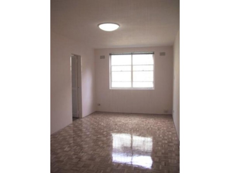 2/44 BOYCE Street, Glebe NSW 2037