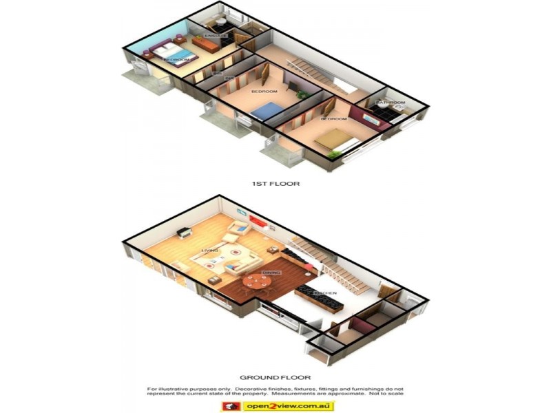 208 St Johns Road, Glebe NSW 2037