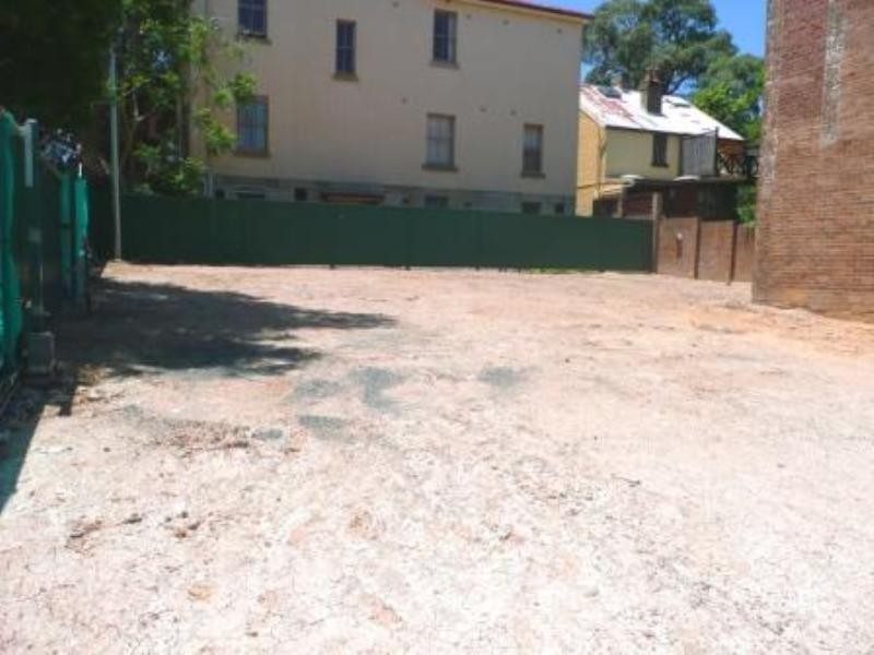 208 St Johns Road, Glebe NSW 2037