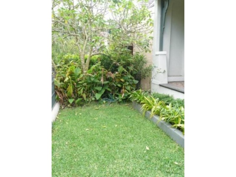 46 Allen Street, Glebe NSW 2037