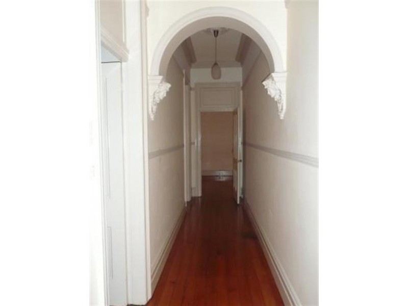 46 Allen Street, Glebe NSW 2037