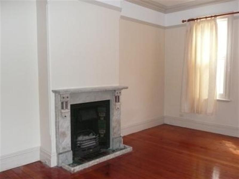 46 Allen Street, Glebe NSW 2037