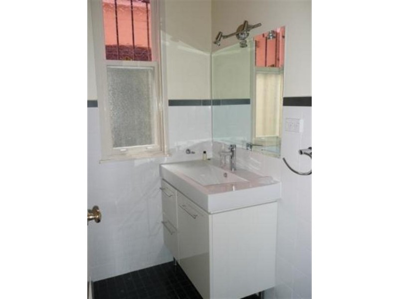 46 Allen Street, Glebe NSW 2037