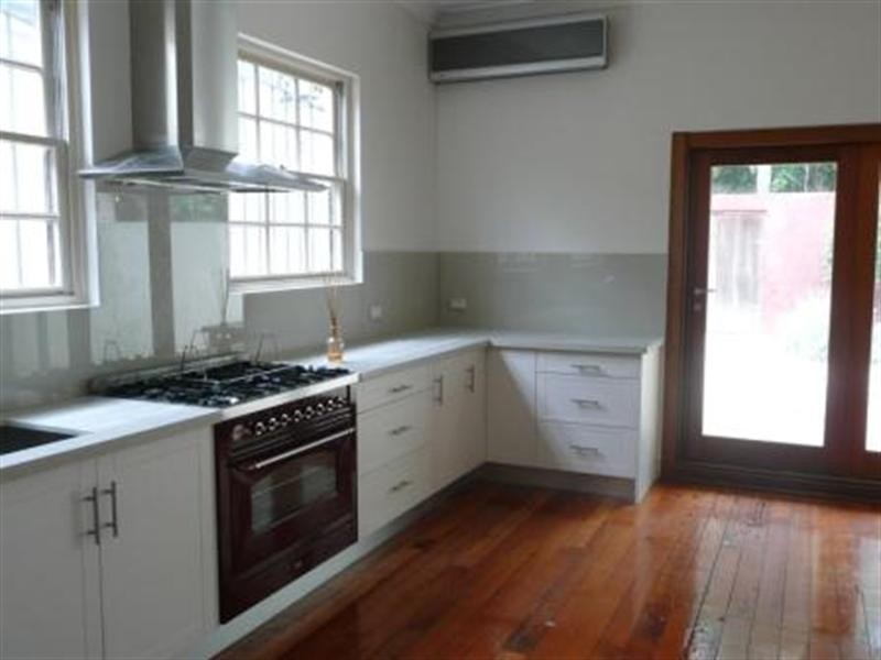 46 Allen Street, Glebe NSW 2037