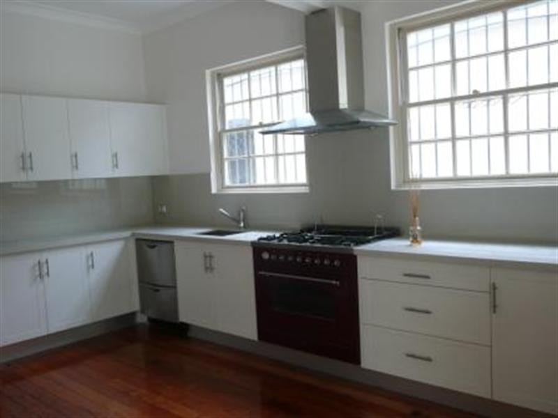 46 Allen Street, Glebe NSW 2037